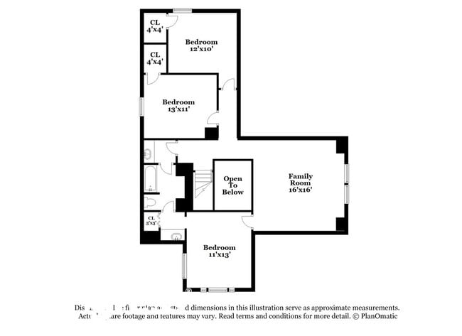 Building Photo - 6206 Lovage Ave