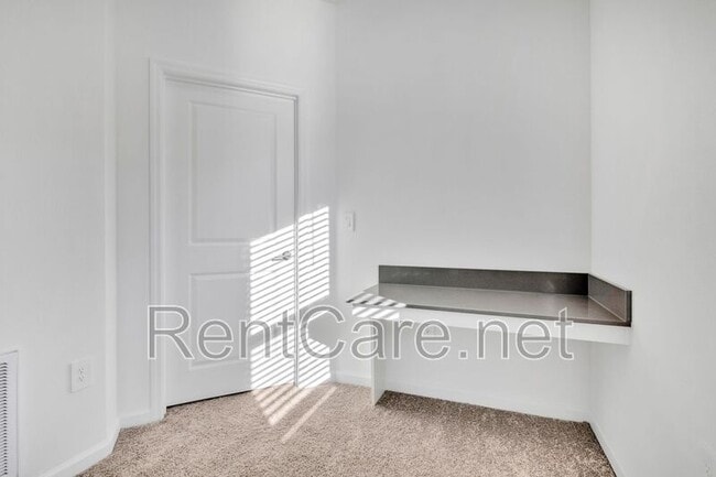 Building Photo - 6439 Blissful St