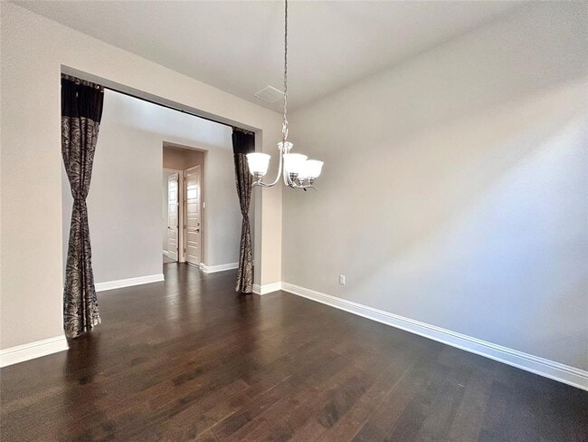 Building Photo - 9313 Kyles Stake Rd