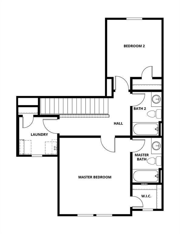 Building Photo - 309 Carmel Cyn Trl