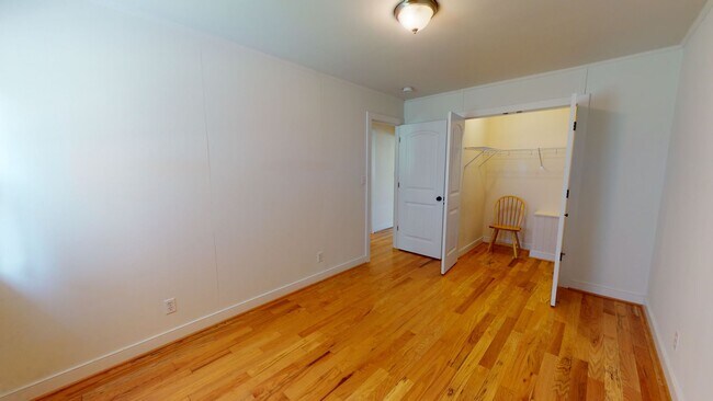 Building Photo - 5677 Myrtle St