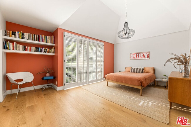 Building Photo - 4608 Glencoe Ave