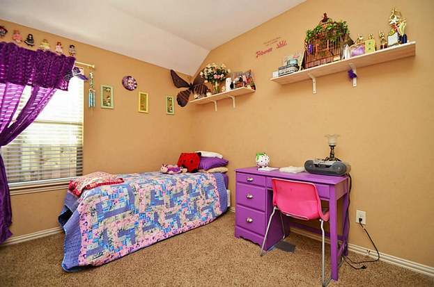 Building Photo - 2326 Horned Owl Dr