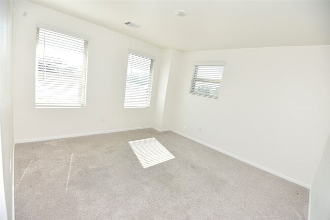 Building Photo - 18715 Cepagatti Dr