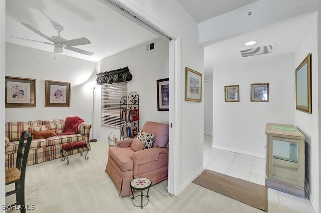 Building Photo - 6883 Redbay Park Rd