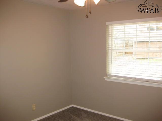 Building Photo - 11 Lackland Cir