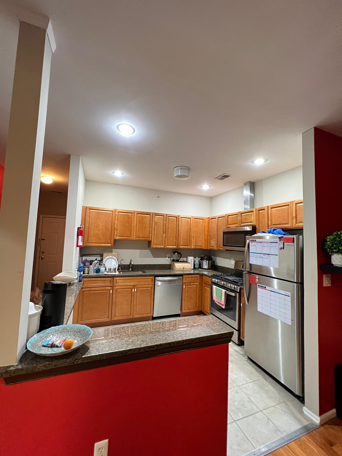 Building Photo - 933 Del Negro Ct
