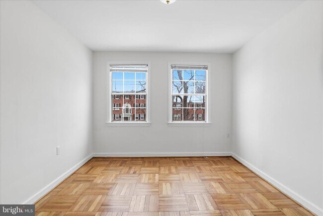 Building Photo - 6622 10th St