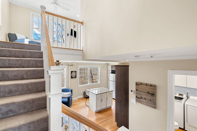 Building Photo - 48 Boston Rd