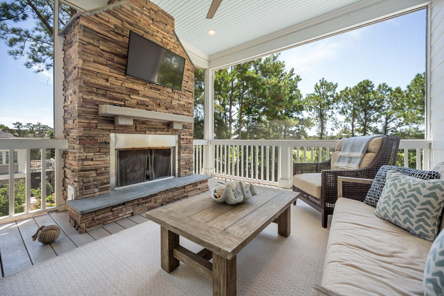Building Photo - 743 Collins Meadow Dr