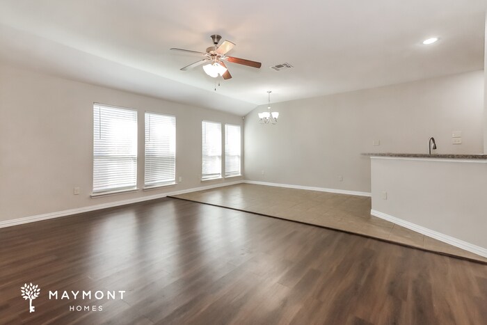 Building Photo - 1629 Applegate Way