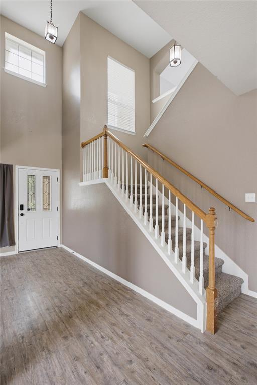 Building Photo - 2302 Brookhollow Terrace