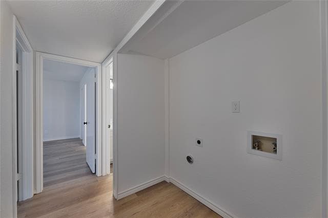 Building Photo - 6800 Elliot Ct