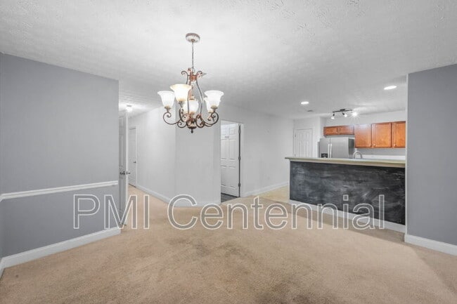 Building Photo - 152 Tara Commons Dr