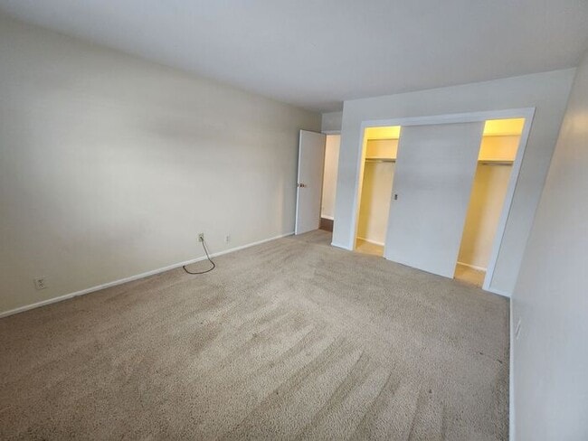 Building Photo - Spring Into Action - Don't Wait For Summer!! Apply Now, Get $1000 OFF Move-In Costs!!