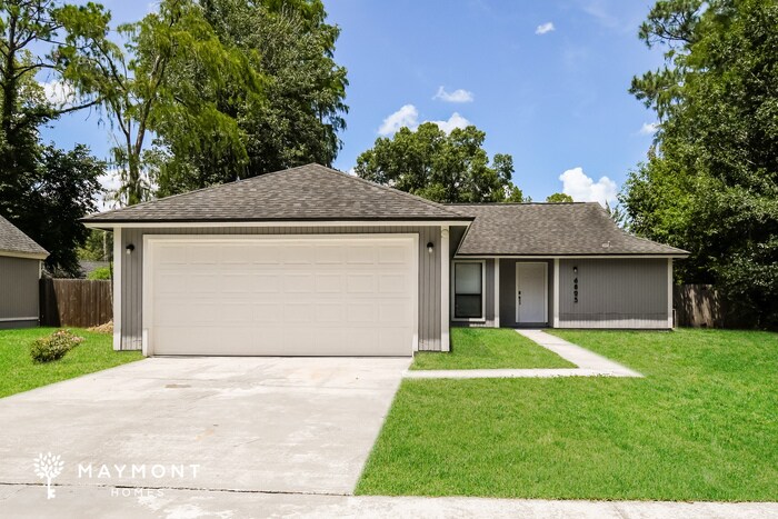Primary Photo - 6825 Coralberry Ln S