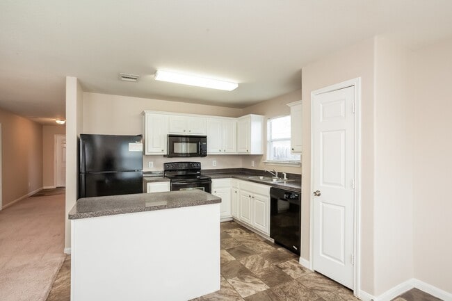 Building Photo - 6823 Dawn Bloom Ln