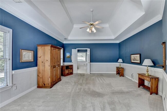 Building Photo - 355 Laurel Oak Dr