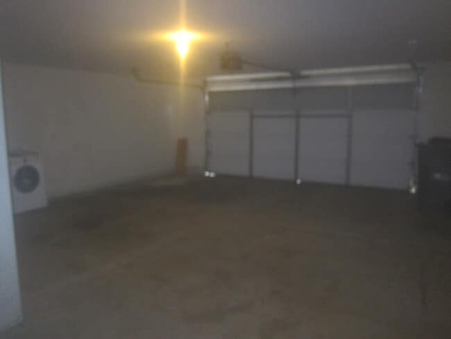 Building Photo - 29840 Landau Blvd