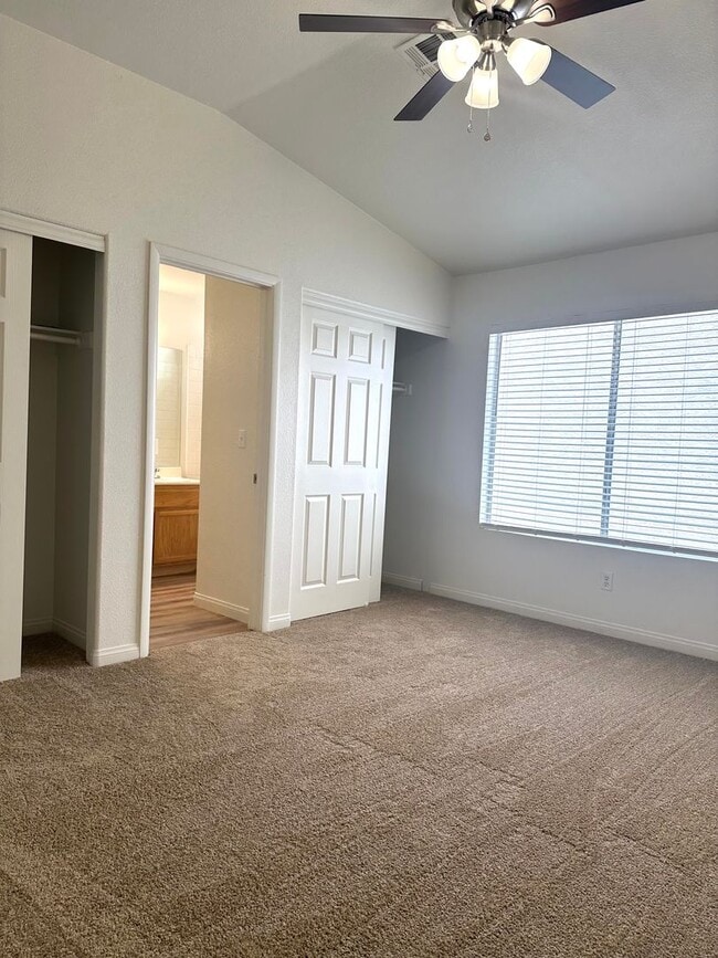 Building Photo - 183 Caswell Ct