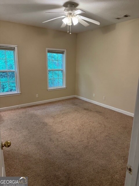 Building Photo - 103 Ponderosa Ct
