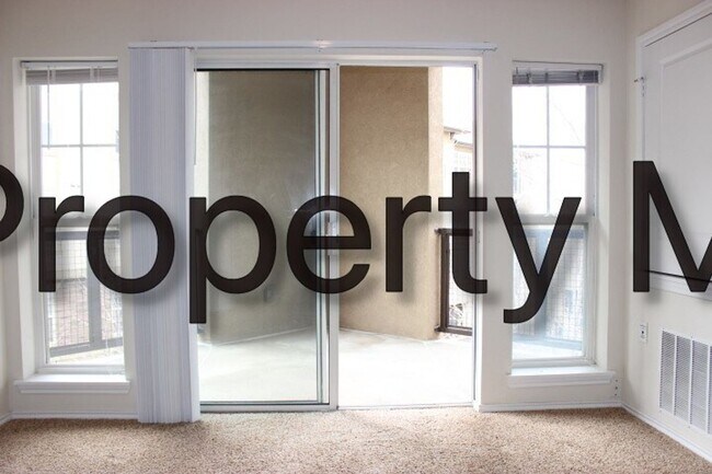 Building Photo - Eden Prairie Southwest Station Condo, 2 Full Baths, 1 Parking Space, Amenity Rich Building