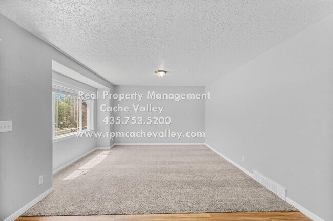 Building Photo - Beautiful 4-Bedroom Home Available in July!