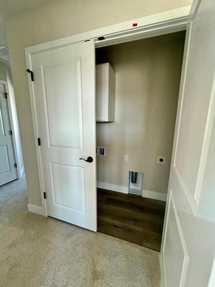 Building Photo - 4705 Whistler Dr