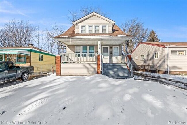 Primary Photo - 7559 Studebaker Ave