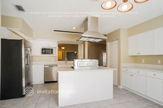 Building Photo - 104 Harbour Island Ct