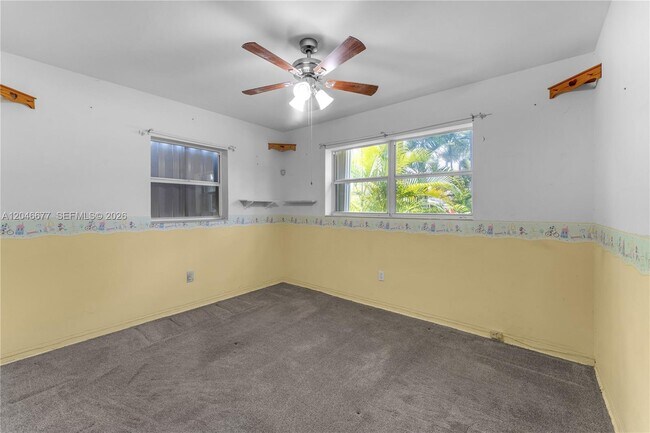 Building Photo - 16721 SW 298th Terrace