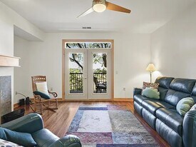 Building Photo - 8253 Mayo Dr