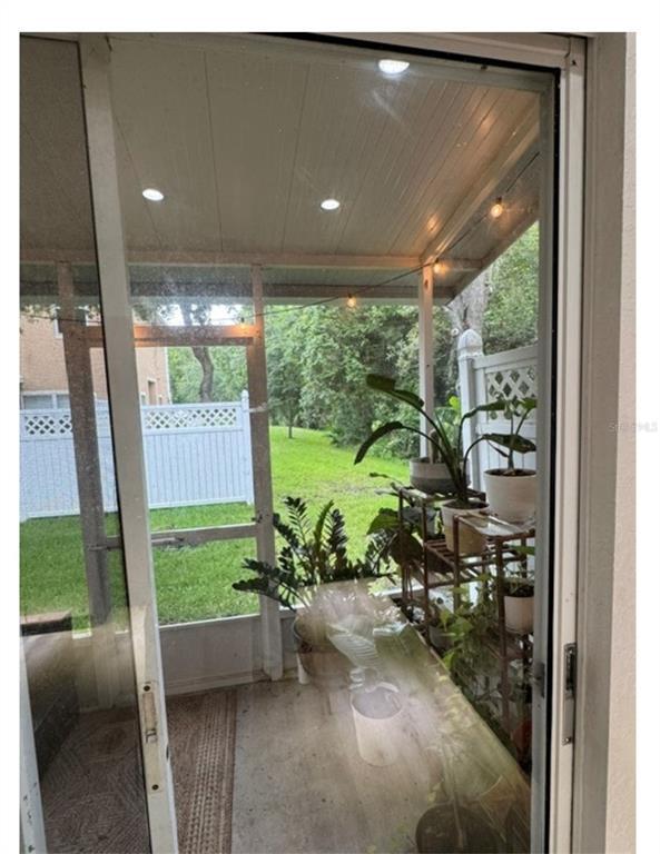 Building Photo - 16320 Parkstone Palms Ct