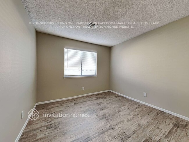 Building Photo - 157 Sand Dune Ct