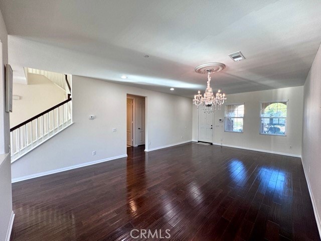 Building Photo - 30223 Mahogany St