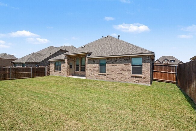 Building Photo - 312 Eagle Ridge Rd