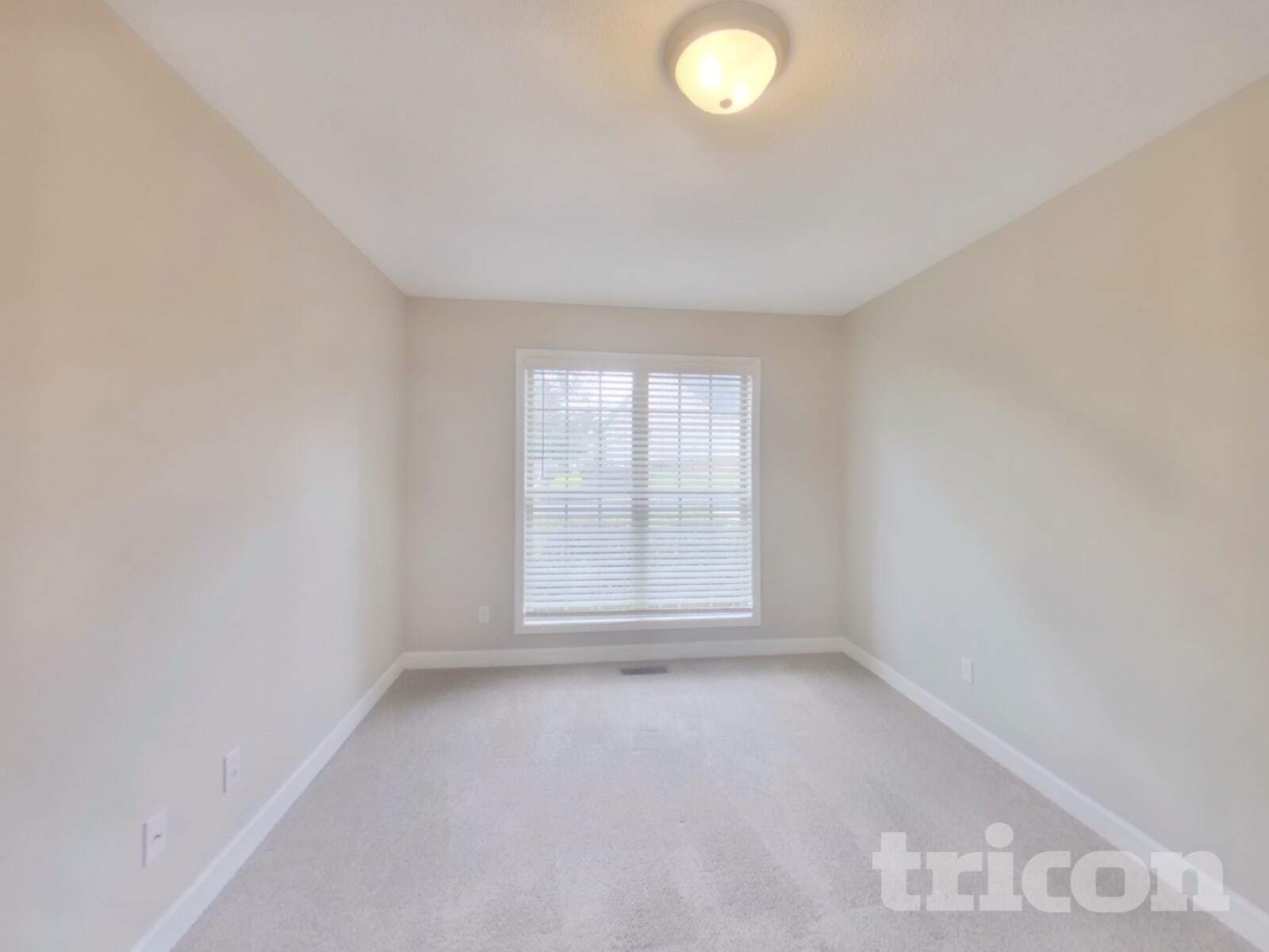 Building Photo - 623 Secretariat Dr