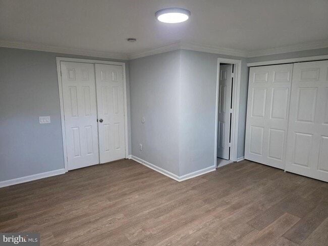 Building Photo - 18506 Eagles Roost Dr
