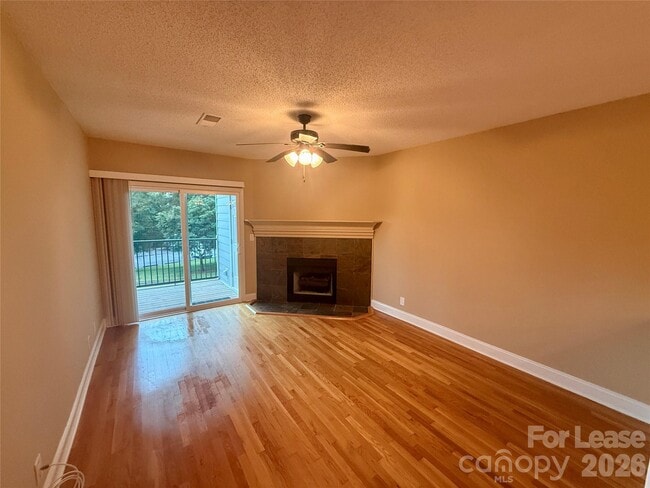 Building Photo - 18801 Nautical Dr