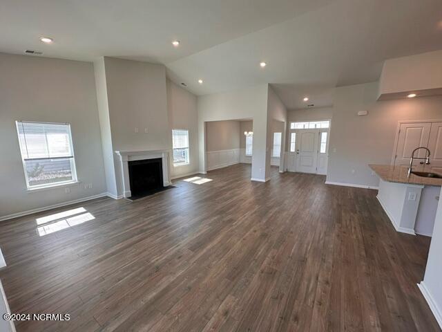 Building Photo - 7877 North Balfour Dr NW
