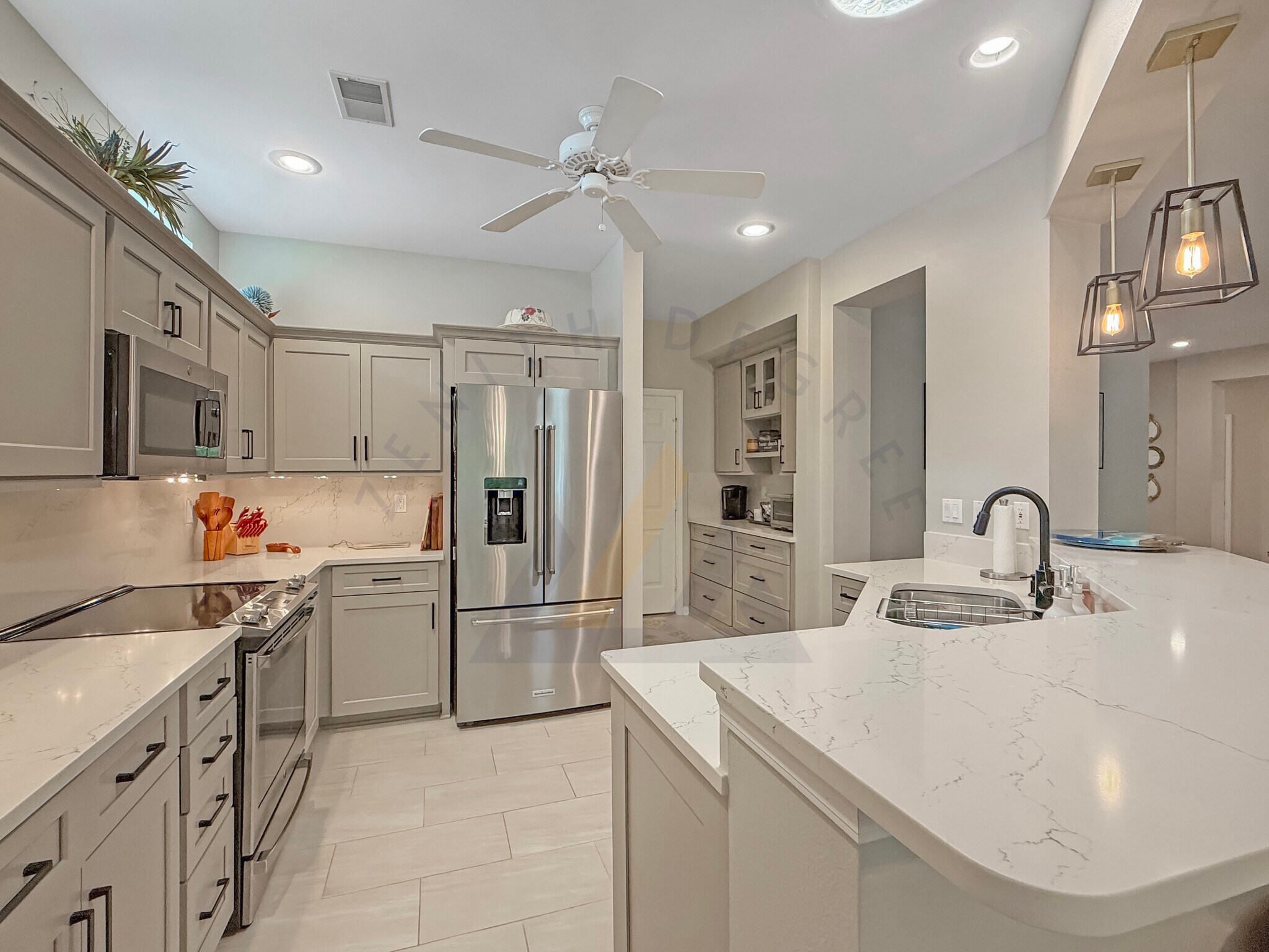 Building Photo - 20 Fickling Ct