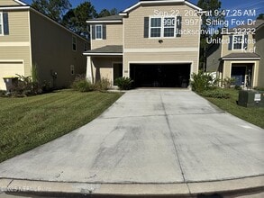 Building Photo - 9965 Sitting Fox Ct