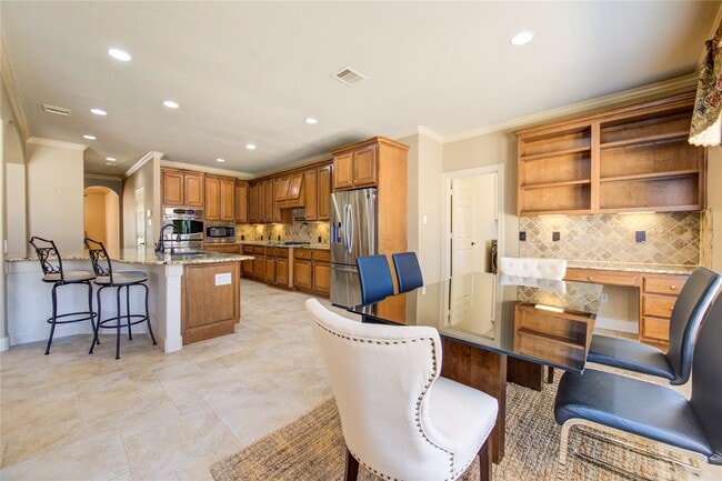Building Photo - 28318 Wild Mustang Ln