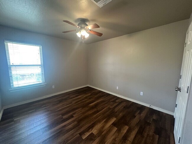 Building Photo - Gated Community - Deer Creek Schools - New...