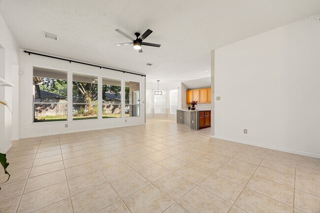 Building Photo - 16722 Coyotillo Ln