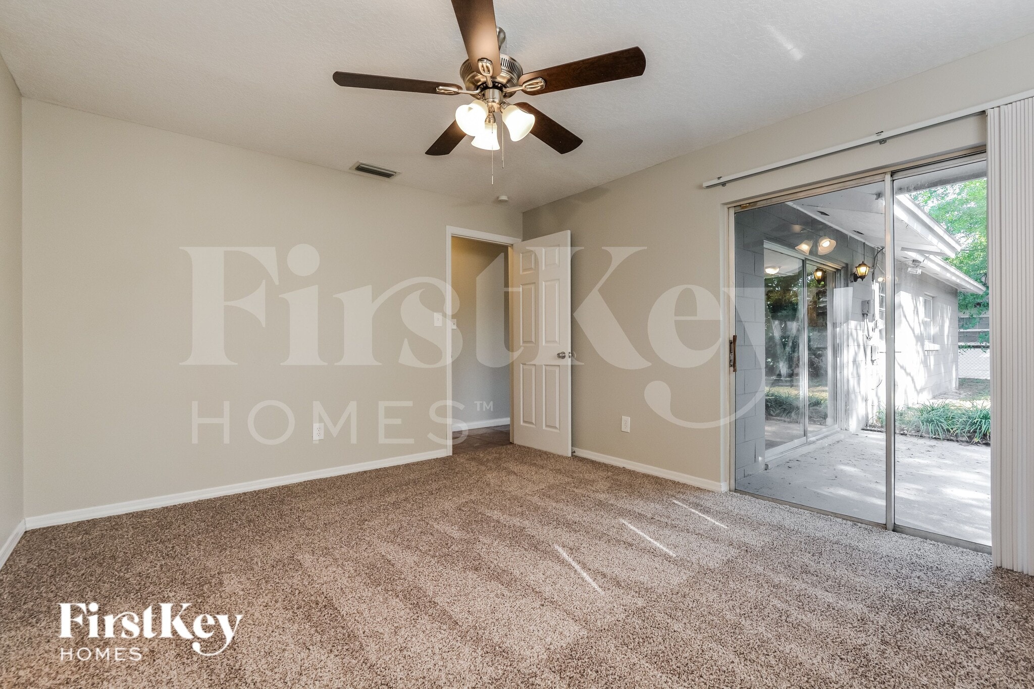 Building Photo - 3091 Crane Strand Dr