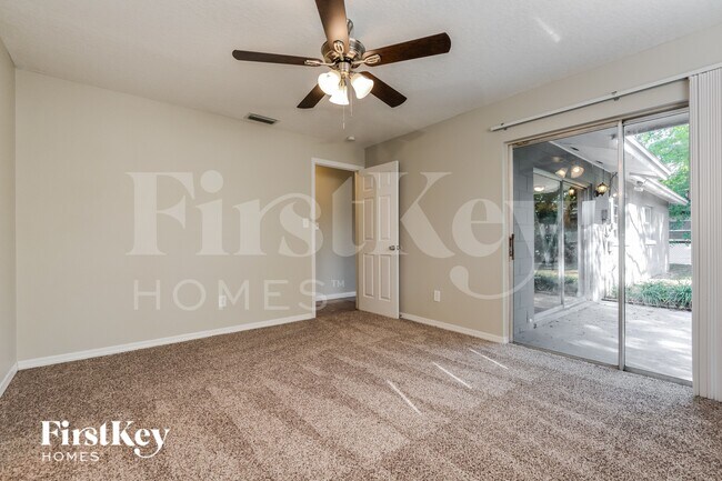 Building Photo - 3091 Crane Strand Dr