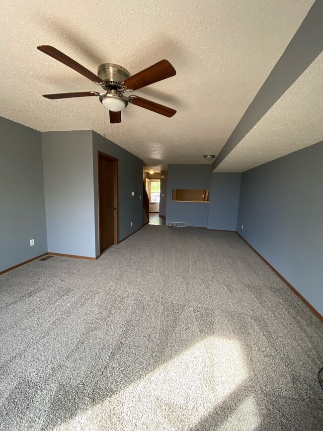 Building Photo - 7506 Banner Ct