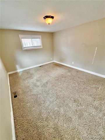 Building Photo - 4995 Vallejo St