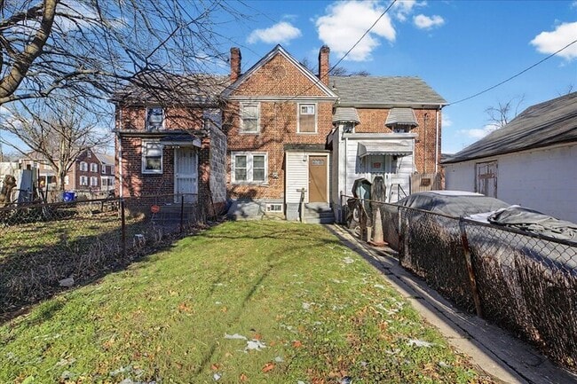 Building Photo - 1314 Argus Rd